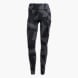 adidas Terrex Multi Printed Leggings Grau 142804 1