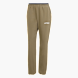 adidas Terrex Multi Liteflex Hose Olive 156488 1