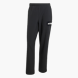adidas Terrex Multi Liteflex Hose Schwarz 142806 1