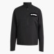 adidas TERREX Multi Climacool 1/2 Zip Longsleeve Schwarz 142704 1