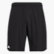 adidas Club Tennis Climacool Shorts Schwarz 132520 1