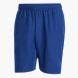 adidas Club Tennis Climacool Shorts Blau 142691 1