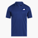 Blau 132516 1