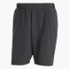 adidas Club Tennis Climacool Stretch Woven Shorts Schwarz 132521 1