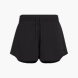 adidas Club Tennis Climacool Shorts Schwarz 132611 1