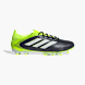 adidas Copa Pure 3 League FG/MG Fußballschuh Schwarz 143134 1