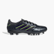 adidas Copa Pure 3 League FG/MG Fußballschuh Schwarz 143136 1