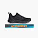 adidas TRAILMAKER 2 Schwarz 132913 1