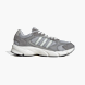 Grau 169039 1