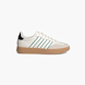 adidas Barreda Schuh Weiß 133578 1