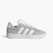 Grau 133599 1