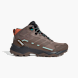 adidas Terrex Skychaser AX5 Mid GORE-TEX Wanderschuh Braun 169062 1