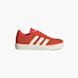 adidas VL Court 3.0 Kids Schuh Orange 133179 1