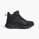adidas Terrex Anylander CLIMAWARM+ Wanderschuhe Grau 169092 1