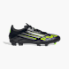adidas F50 League FG/MG Fußballschuh Schwarz 142935 1