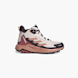 adidas Terrex Anylander Mid Rain.Rdy Wanderschuh Pink 133051 1