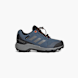 adidas TERREX GORE-TEX Wanderschuh Blau 133268 1