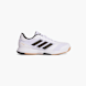 adidas Ligra 8 Indoor Schuh Weiß 133573 1