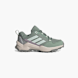 adidas Terrex Ax4r Wanderschuh Grün 133320 1
