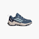 adidas Terrex Ax4r Wanderschuh Blau 133321 1