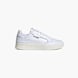 adidas Aspyre Schuh Weiß 133603 1
