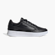 adidas Aspyre Schuh Schwarz 143097 1