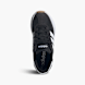 adidas Run 70s 2.0 Kids Schuh Schwarz 133610 1
