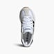 adidas Run 70s 2.0 Kids Schuh Weiß 133611 1