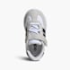 adidas Run 70s 2.0 Kids Schuh Weiß 133617 1