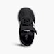 adidas Run 70s 2.0 Kids Schuh Schwarz 133618 1