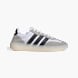 adidas Barreda Decode Schuh Weiß 143090 1