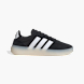 adidas Barreda Decode Schuh Schwarz 143091 1