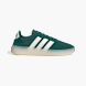 adidas Barreda Decode Schuh Grün 143092 1