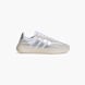 adidas Barreda Decode Schuh Weiß 133625 1