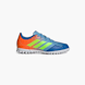 adidas Youngstar Rise Kids Hockeyschuh Blau 133015 1