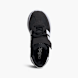adidas Run 70s 2.0 Kids Schuh Schwarz 133622 1