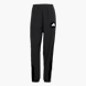 adidas Train Essentials 3-Streifen Woven Hose Schwarz 132255 1