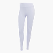 adidas All Me Essentials Full-Length Leggings Lila 131827 1