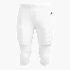 adidas Press Coverage 3.0 Pants Weiß 156354 1