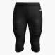 adidas Press Coverage 3.0 Pants Schwarz 156355 1