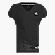 adidas Adizero Impact American Football Trikot Schwarz 156356 1