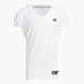 adidas Adizero Impact American Football Trikot Weiß 156357 1