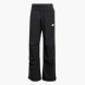 adidas Workout Essentials Gewebte Trainingshose Schwarz 156274 1