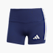 adidas 3-Streifen Volleyball Shorts Blau 141489 1