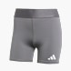 adidas TECHFIT Volleyball Shorts Schwarz 168784 1