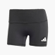 adidas Volleyball Shorts Schwarz 132023 1