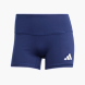 adidas Volleyball Shorts Blau 141491 1