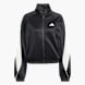 adidas Stadium Trainingsjacke Schwarz 168780 1
