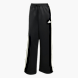 adidas Stadium 3-Streifen Trainingshose Schwarz 168790 1
