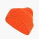 adidas Terrex Multi Beanie Orange 142192 1